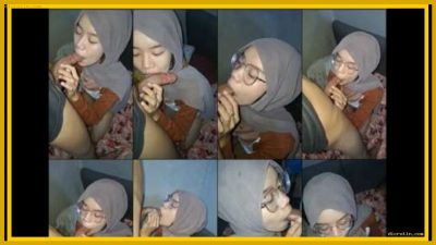 Skandal Suami Istri Di Depok Malah Kesebar