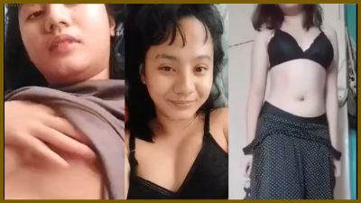 Kumpulan Lengkap Stape Miss Messica Pulen