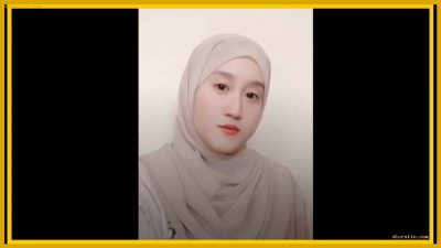 Vcs Sama Ukhti Lala Jilbab Suka Colmek Di Apk