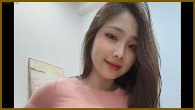 Koleksi Konten Cutieyumi Cindo Mulus Cantik