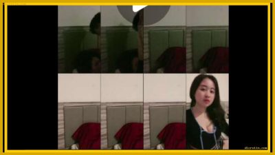 Cewek 18+ Cantik Ngentot Teriak Tititnya Kegedean