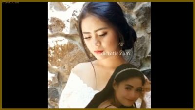 Dewanti Putri Aka Alekseey Onlyfans