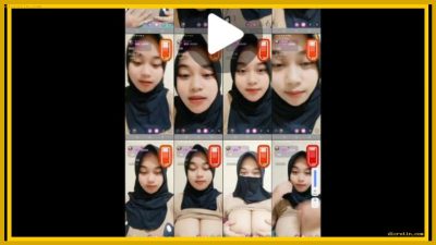 Bulbasaur Cewek Jilbab Tobrut Vcs Bugil Colmek