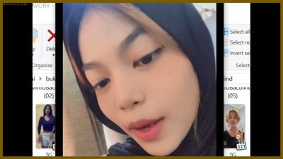 SAVORY Jilbab Video Lengkap Ngewe Dan Colmek Long Dur