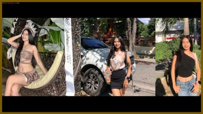 Spesial Colmek Zoom Meki Cewe Cindo Tocil