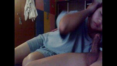 Babysister Anak Ku Ternyata Jago Nyepong Kontol
