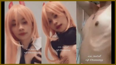 Kumpulan Lengkap Video Colmek Miss Sze Cewe Wibu