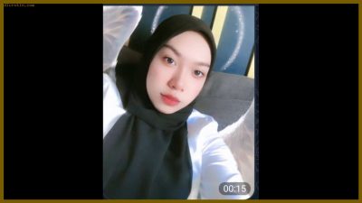 Pegawai P3k Cantik Dan Jilbaber Pap Bugil Bocor