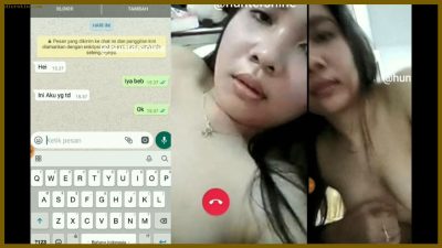 Lanjut Vcs Kenal Dari Apk Dating Online