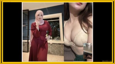 Eva Nur Selebgram Vcs Sama Sultan Malay