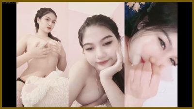 Pap Nenen Tobrut Pulen Dari Tante Sintia