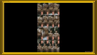 Cewek 18+ Dichel Tobrut Vcs Colmek Sampe Becek