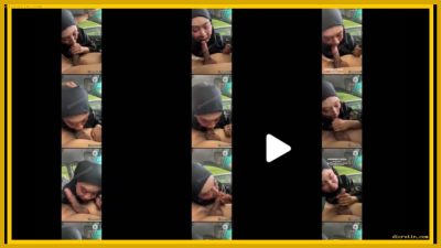 Tante Jilbab Milf Bbw Semok Bj Brondong Di Mobil