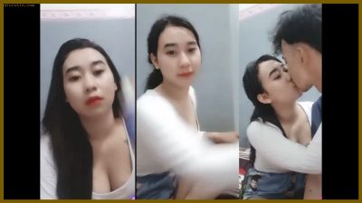 Update Terbaru Live Ngewe Dan Bj Miss Amerlita