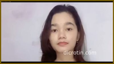 Update Koleksi Alter Chiwahua Lengkap 2026