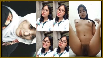 Kolpri masturbasi Saidah Jilbab Tocil Bulu Lebat