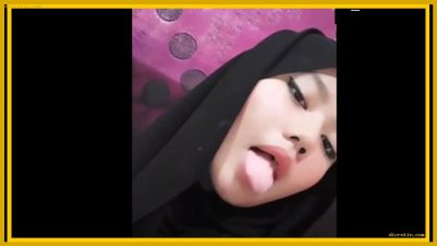 Mita Cewek 18+ Jilbab Tobrut Colmek Dan Ngewe Video Full