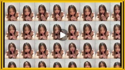 Bokep Msbreewc Onlyfans Sepongin Tukang Somay Depan Rumah