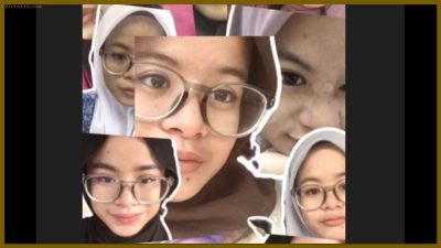 Yusnita Jilbab Video Kompilasi Komplit Ada Disini