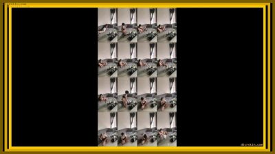 Cewek Colmek Ketahuan Lewat Cctv