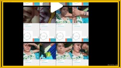 Ometv Ketemu Janda Cantik Pake Daster
