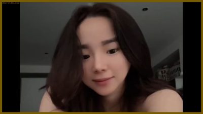Kompilasi Nicole Labarette Lengkap Update 2026