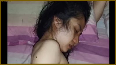 Koleksi Skandal Ngewe Tante Cocoteb