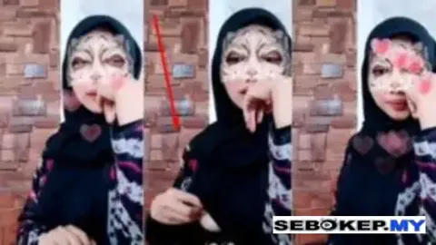 Bokep Indo Atta Pelintir Uting Nonstop Eksib di Kantor Rare Dream