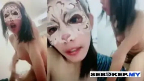 Bokep Indo Mbak Fefey Ngemut Otong Mungil Lanjut Ngulek Dream