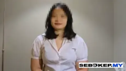 Bokep Indo Mau Ijin Libur Shift Malam Harus Turutin Bos Dulu