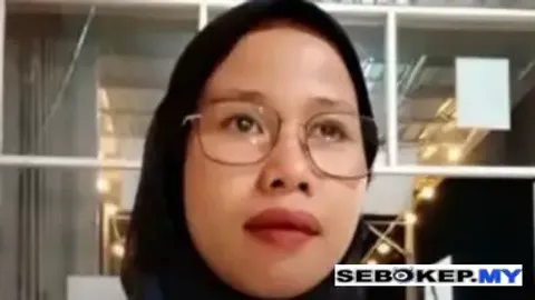 Bokep Indo Nur Janah Hijabers Ngentot Mekinya Sempit