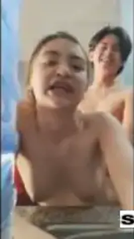 Bokep Indo Diajakin Main Kerumah Malah Di Doggy