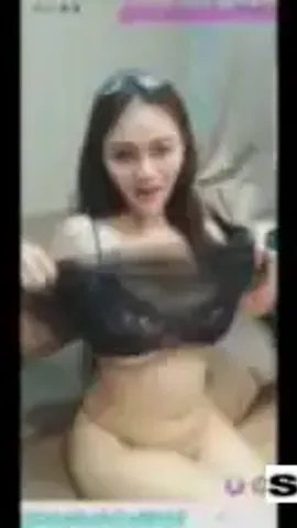 Bokep Indo Live Show 238