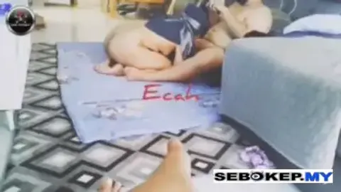 Bokep Indo Tante Jilbab Biru Mata Di Tutup