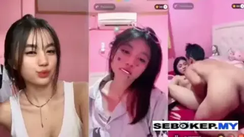 Bokep Indo Konten Live Anggi Cantik Parah Ngentot Dikostan