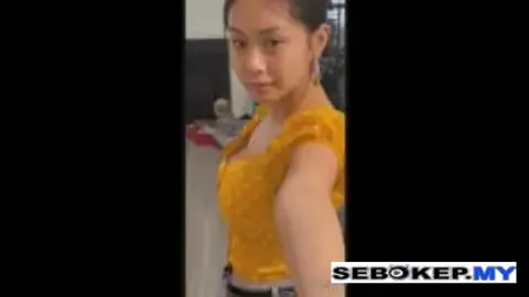 Bokep Indo Diajakin Kekamar