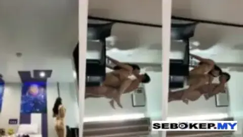 Bokep Indo Janella Skandal Bersama Pacarnya Bercumbu Santuy