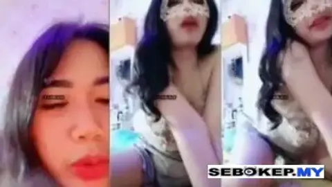 Bokep Indo Sintiaramlan Godain Pascol Baju Haram Ebot Yahud Dream