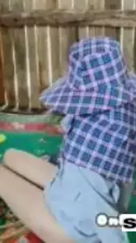 Bokep Indo Ngewe Pacar Di Puncak