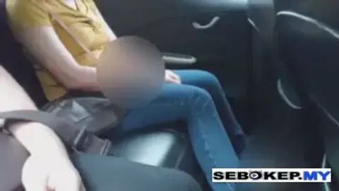 Bokep Indo Nekat Di Mobil Lanjut Di Hotel