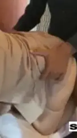 Bokep Indo Tante Di Doggy Bikin Candu