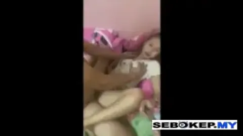 Bokep Indo Ngentot Sambil Rekam Pake Tongsis
