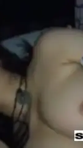 Bokep Indo Ketika Hasrat Harus Terpenuhi Ditanggal Merah