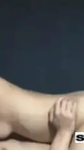 Bokep Indo Ceweknya Aktif Cowonya Sampek Lemes