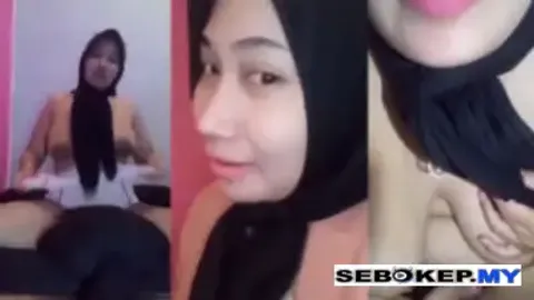 Bokep Indo Bu Dokter Lagi Birahi Kasih Kamu Pap Colmek WOT