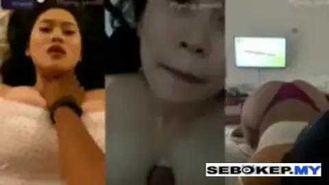 Bokep Indo Episode Terbaru Cane Idamanmu Jepit Susu Tobrut Crot