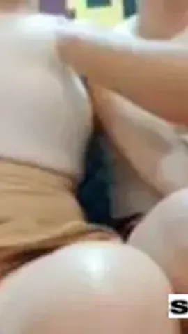 Bokep Indo POV Bugilin Janda Mulus Bening di Rumahnya Doi Nakal Sekali