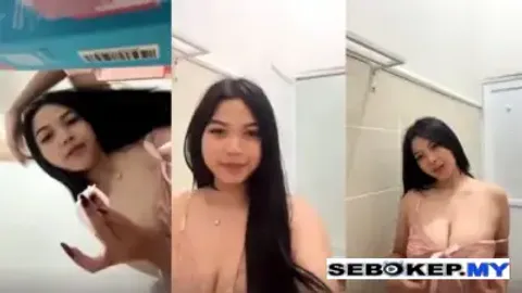 Bokep Indo Update Ciimollaa Live Di Telegram