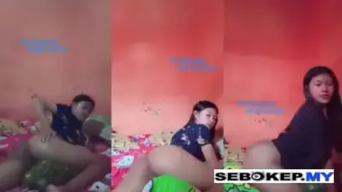 Bokep Indo Ida Tiktoker Pamer Memek Pake Daster