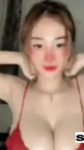 Bokep Indo Jessika Intan Susu Tobrut Bergetar Beha Merah Instagram